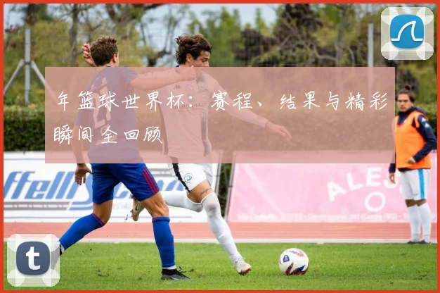 年篮球世界杯：赛程、结果与精彩瞬间全回顾