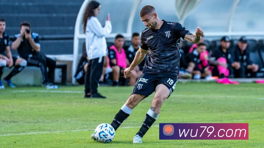 米兰网官网登录入口APP 高清赛事图